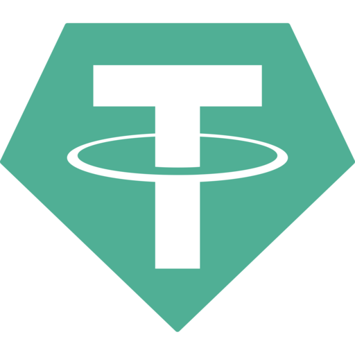 Tether USDT