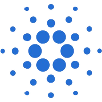 Cardano